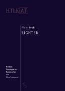 Richter