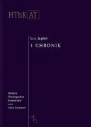 1 Chronik