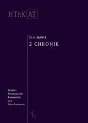 2 Chronik