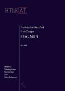 Psalmen 51-100