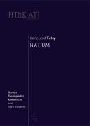 Nahum