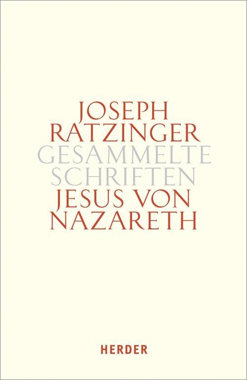 Jesus von Nazareth