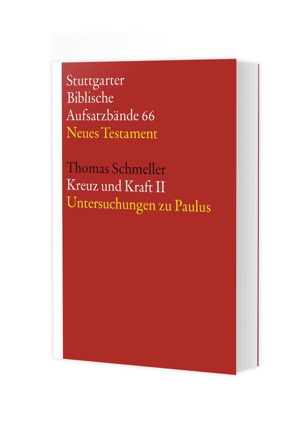 Kreuz und Kraft. Bd.2