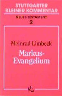 Markus-Evangelium