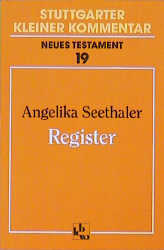Register