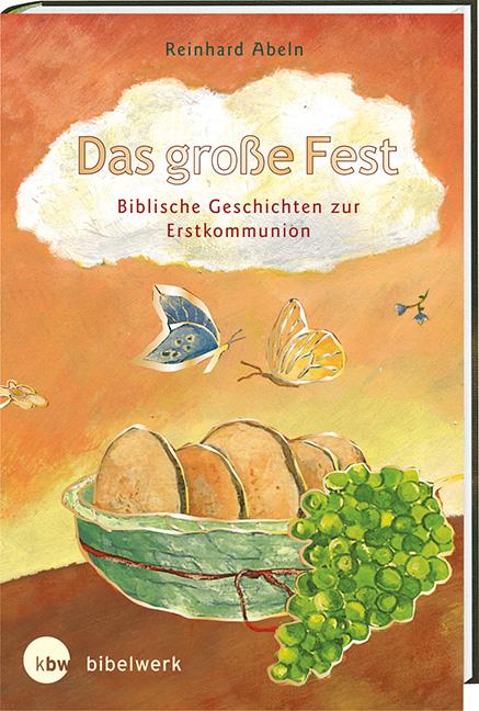 Das große Fest