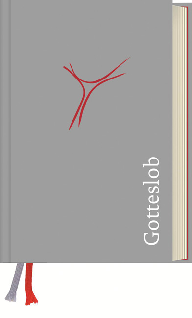 Gotteslob