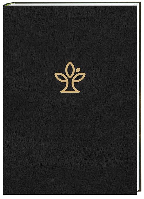 Die Bibel - Einheitsübersetzung 2017