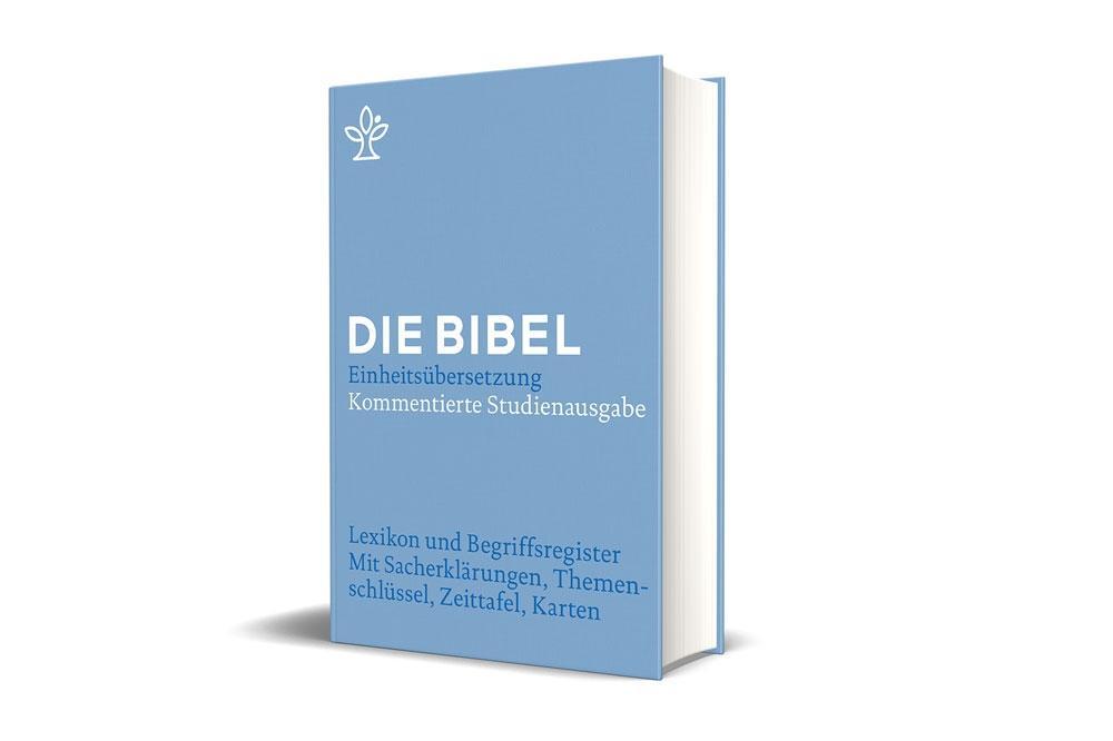 Lexikon und Begriffsregister