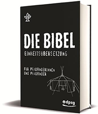 Die Bibel - Einheitsübersetzung 2017