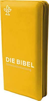 Die Bibel - Einheitsübersetzung 2017