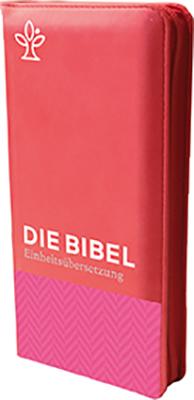 Die Bibel - Einheitsübersetzung 2017