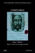 ChristusBild