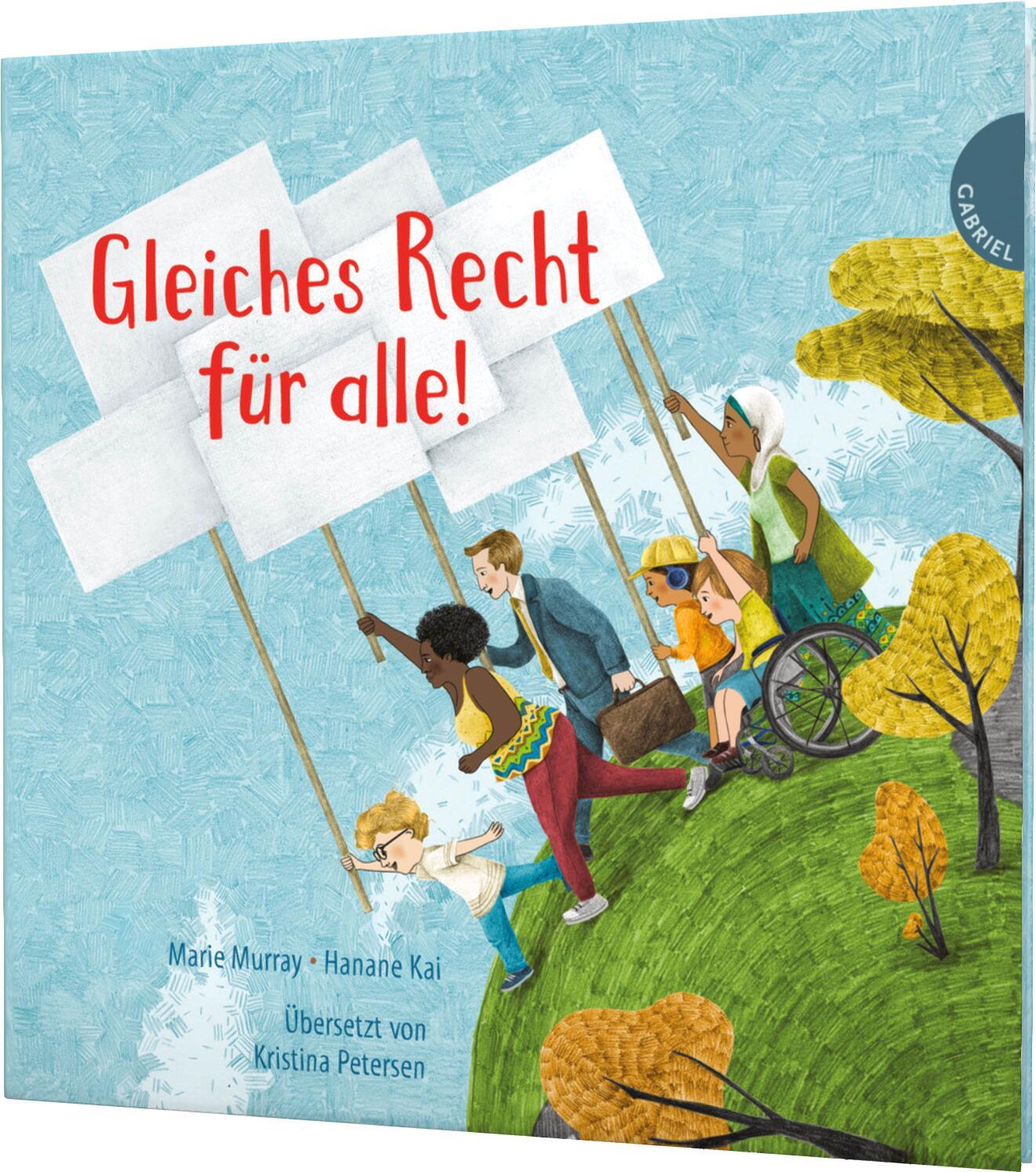 Weltkugel