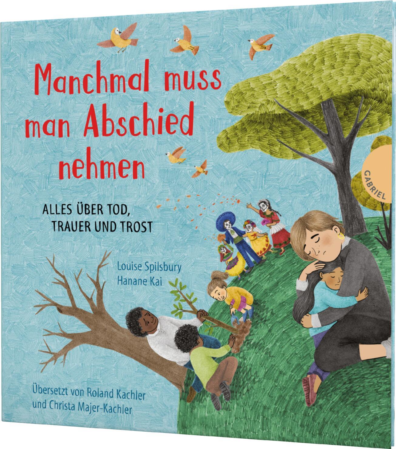 Weltkugel