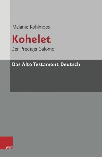 Kohelet
