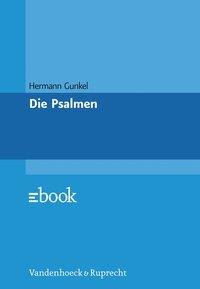 Die Psalmen