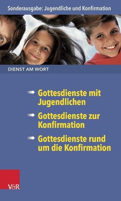 Sonderausgabe: Jugendliche und ...