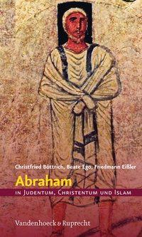 Abraham
