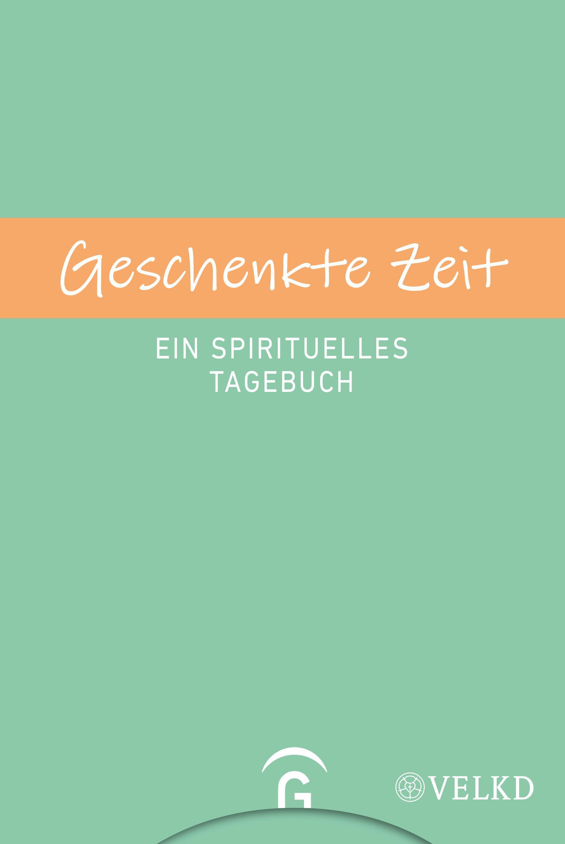Geschenkte Zeit