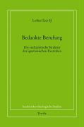 Bedankte Berufung