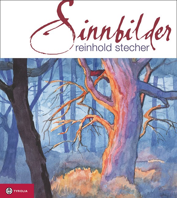 Sinnbilder