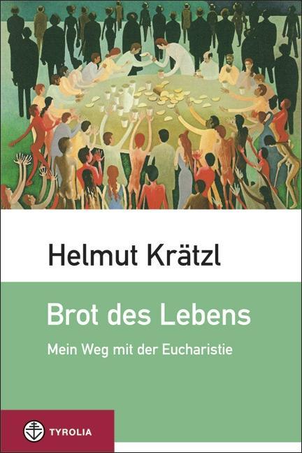 Brot des Lebens