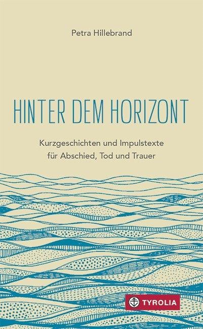 Hinter dem Horizont