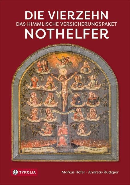 Die Vierzehn Nothelfer