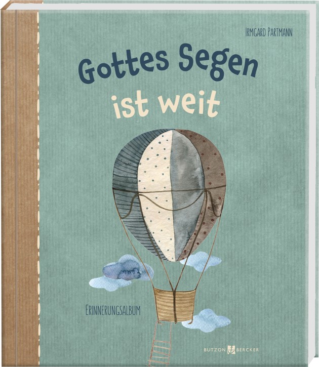 Welche Kauffaktoren es bei dem Kaufen die Kinder wandkalender zu untersuchen gibt