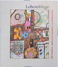 LebensWege, Album
