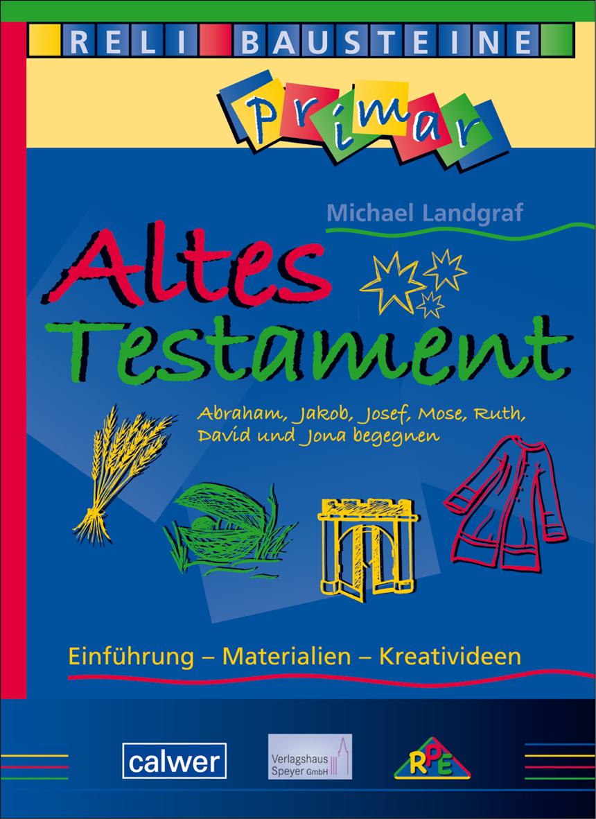 Altes Testament