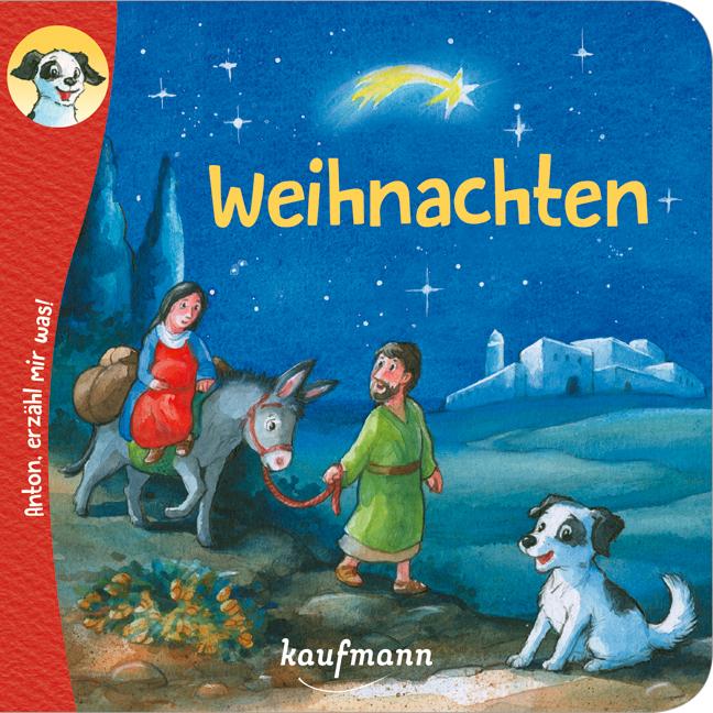 Weihnachten