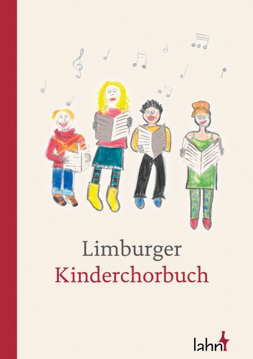 Limburger Kinderchorbuch