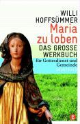 Maria zu loben