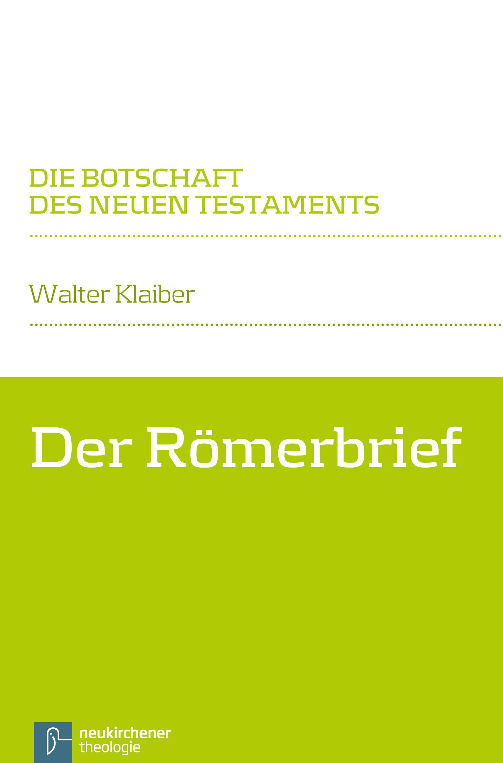 Evangelisches Gesangbuch. Schwarz mit Goldschnitt