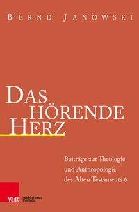 Janowski, B: Das hörende Herz
