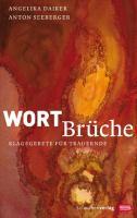 WortBrüche