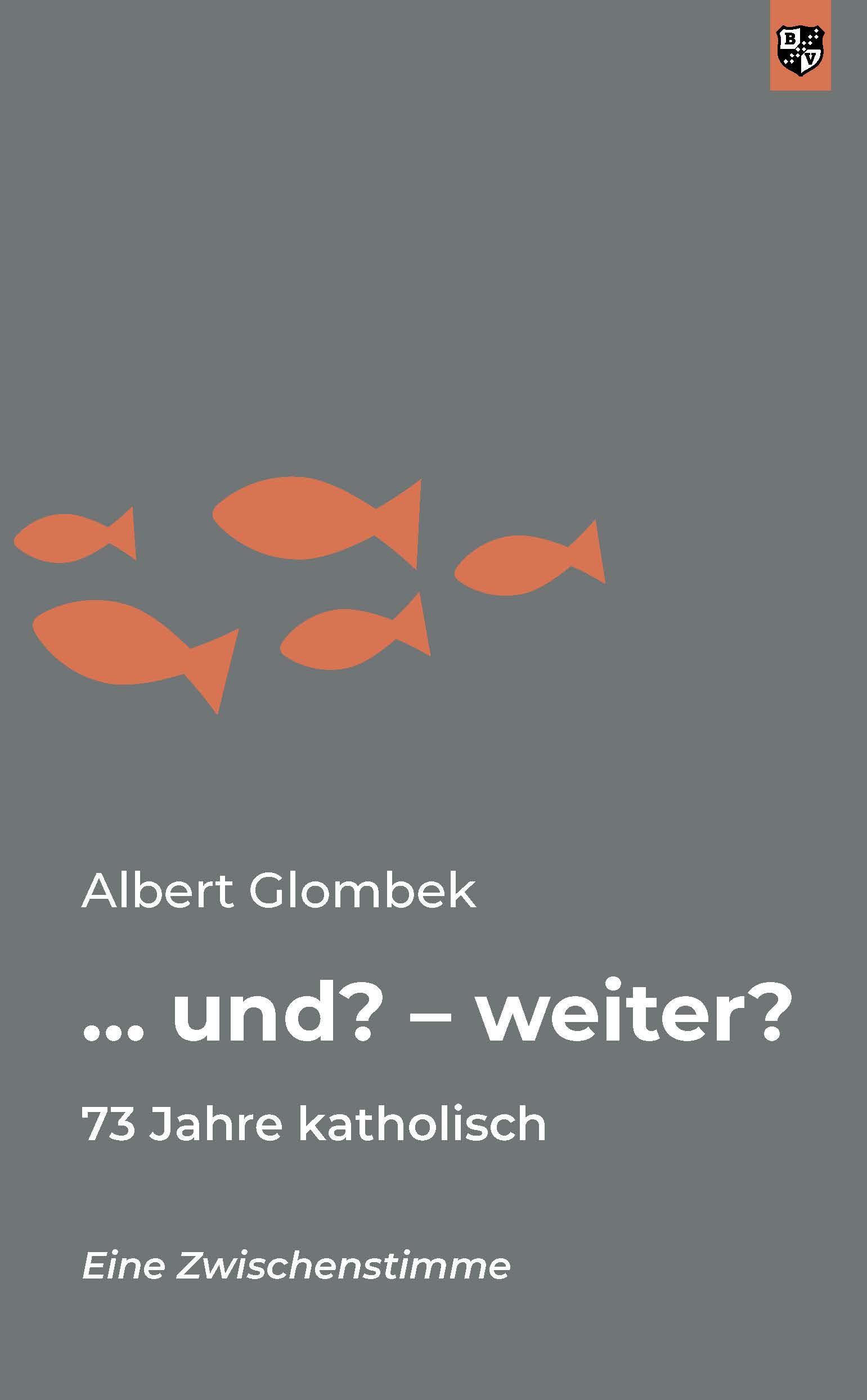 ... und? - weiter?