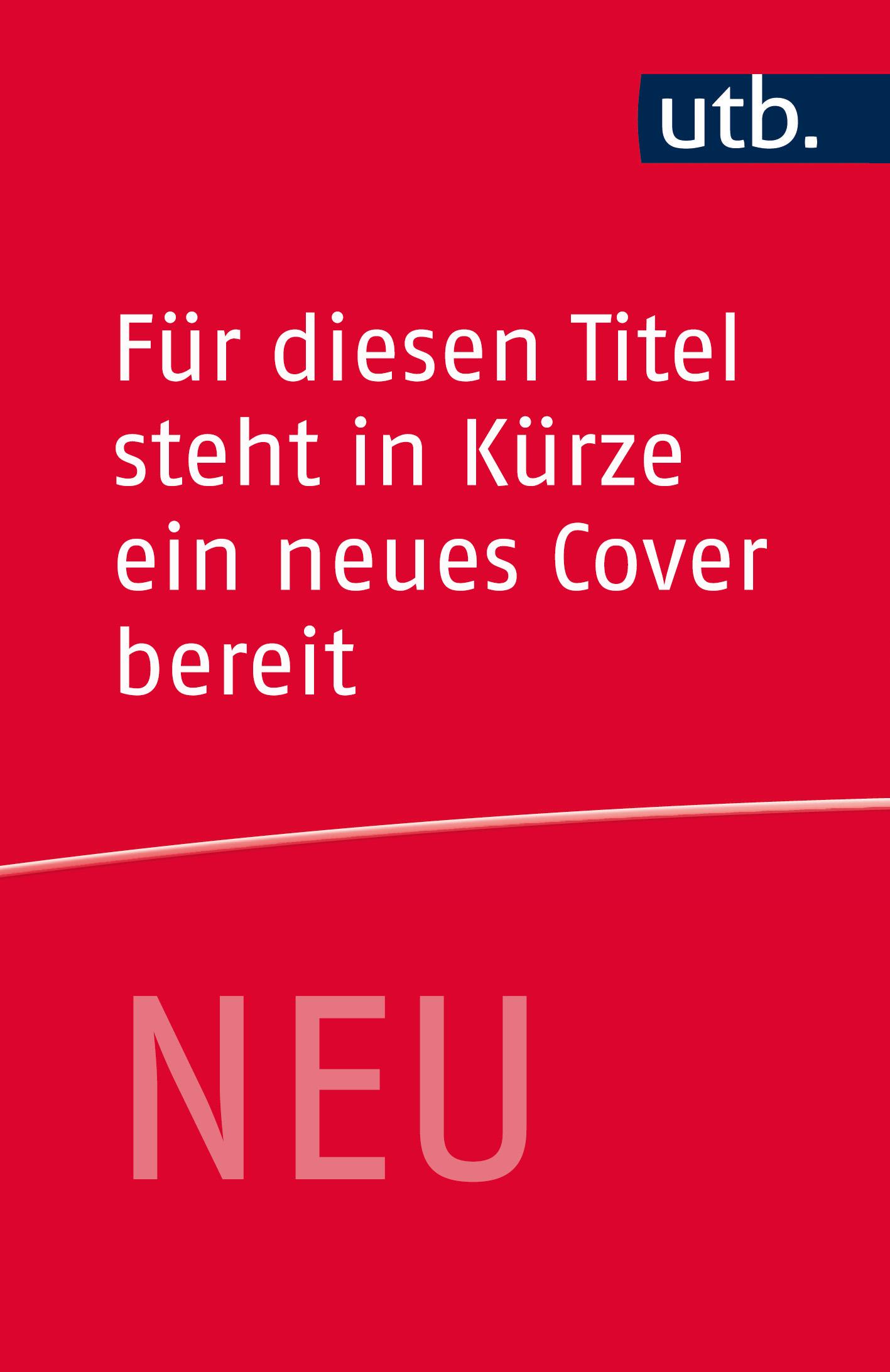 Einführung in die Methode der biblischen Exegese