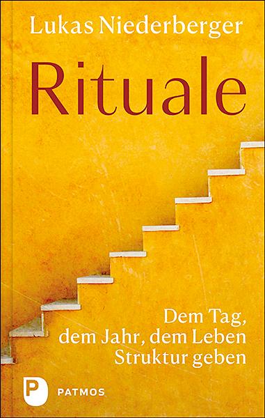 Rituale
