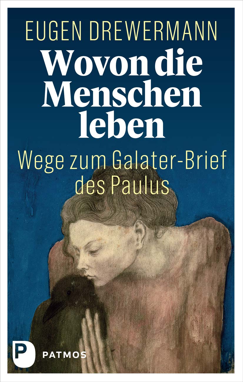 Wovon die Menschen leben