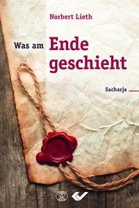 Was am Ende geschieht