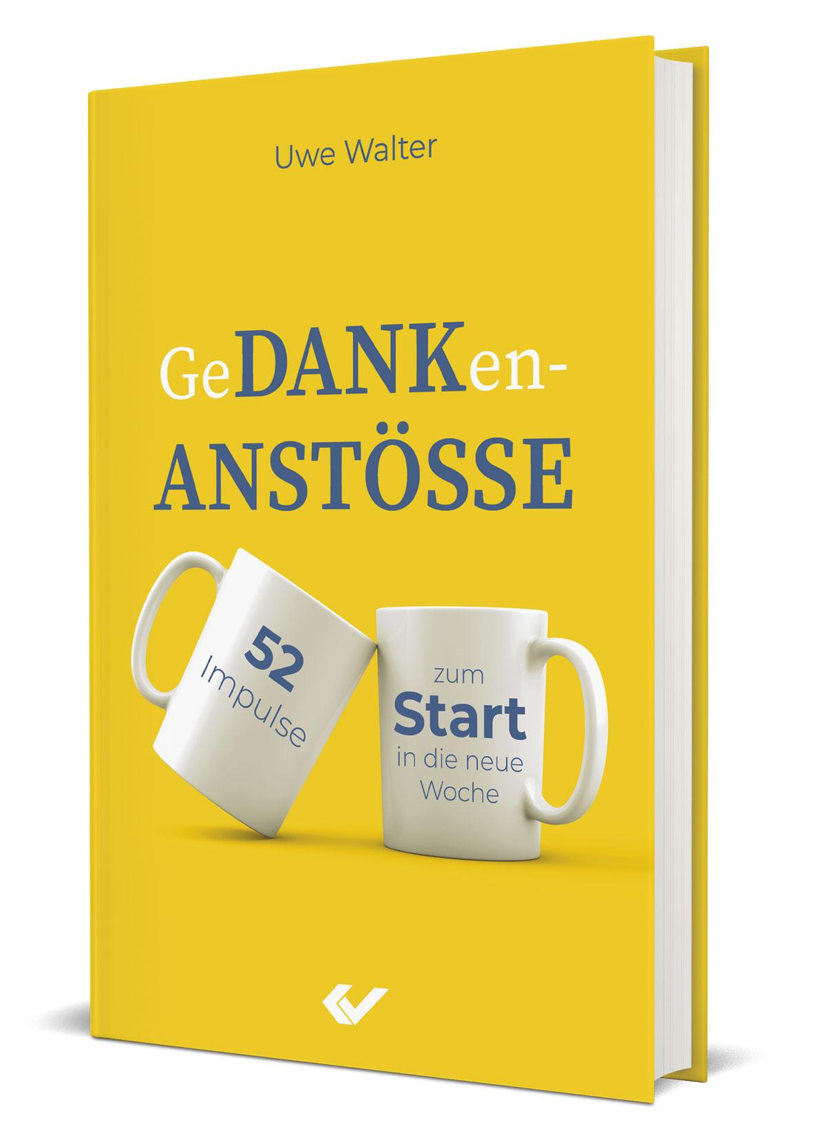 GeDANKen-Anstöße
