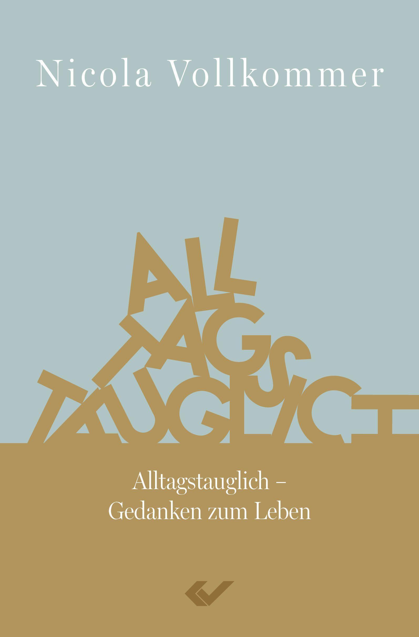 Alltagstauglich [1]