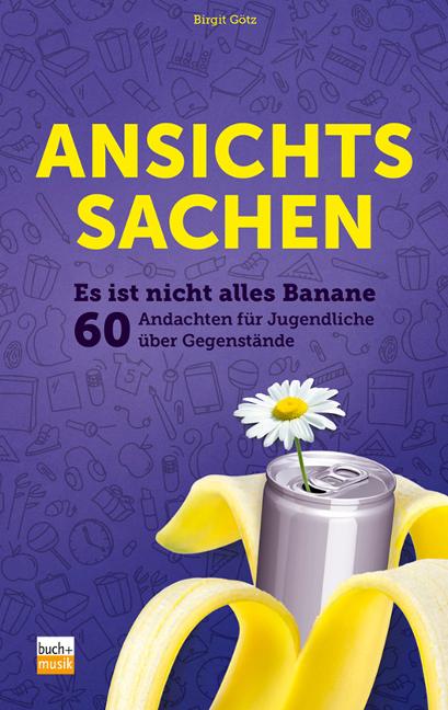Ansichtsachen