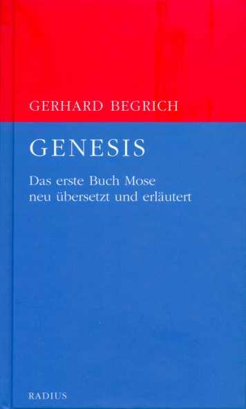 Genesis