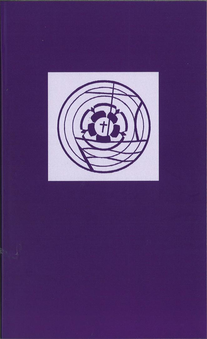 Evangelisches Gesangbuch - kartonierte Ausgabe