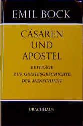 Cäsaren und Apostel