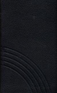 Evangelisches Gesangbuch Berlin